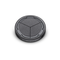 Leica Automatic Lens Cap, D-LUX