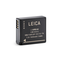Leica Battery BP-DC15