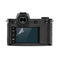 Leica Premium Hybrid Glass, Size 3