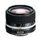 Nikon 28mm F2.8