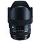 Sigma 14-24mm F2.8 DG HSM Art (Nikon fit)