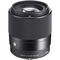 Sigma 30mm F1.4 DC DN Contemporary (Sony E-Mount)