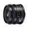 Sigma 45mm F2.8 DG DN Contemporary (L mount)