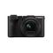 Canon PowerShot V1 Premium Vlogger Kit **PRE-ORDER NOW**
