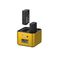 Hahnel PROCUBE3 Charger