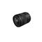 Canon RF 16-28mm F2.8 IS STM **PRE-ORDER NOW**