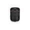 Canon RF 20mm F1.4L VCM
