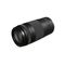 Canon RF 75-300mm F4-5.6 **PRE-ORDER NOW**