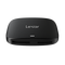 Lexar® Professional CFexpress Type B / SD USB 3.2 Gen 2 Reader