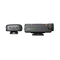 DJI Mic Mini (1 TX + 1 RX)