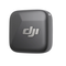 Dji Mic Mini Transmitter