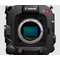 Canon EOS C400