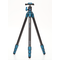 Benro TSSL08AN00P SuperSlim Tripod Kit - Aluminium