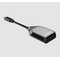 Sandisk Extreme PRO SD Card USB-C Reader