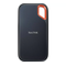 SanDisk Extreme PRO Portable SSD - 1TB
