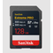 SanDisk 128GB Extreme PRO UHS-II SDXC