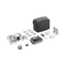 DJI Flip Fly More Combo (DJI RC 2)