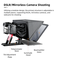 Desview T12S Teleprompter