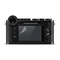 Leica Premium Hybrid Glass, Size 1