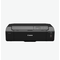 Canon imagePROGRAF PRO-310