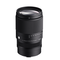 Sigma Contemporary 16-300mm F3.5-6.7 DC OS (Canon RF-mount) **PRE-ORDER**