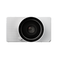 Sigma BF Camera Body  **PRE-ORDER NOW**