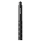Insta360 114cm Invisible Selfie Stick