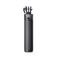 Insta360 Mini 2-in-1 Tripod
