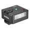 Godox IM30 Mini Flash