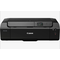 Canon PIXMA PRO-200S A3 Plus Colour Photo Wireless Printer