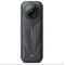 Insta360 X5