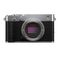 Fujifilm X-E5 **PRE-ORDER NOW**