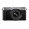 Fujifilm X-E5 + XF23mm F2.8 R WR **PRE-ORDER NOW**