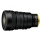 NIKKOR Z 28-135mm f/4 PZ