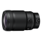 NIKKOR Z 35mm f/1.2 S