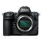Nikon Z 8 Body