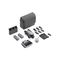 DJI Air 3s Fly More Combo (DJI RC 2)