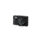 Panasonic LUMIX DC-TZ99