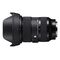 Sigma 24-70mm F2.8 DG DN Art (L-Mount)