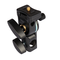 Godox AD-E2 holder