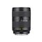 Leica VARIO-ELMARIT-SL 28-70 f/2.8 ASPH. **PRE-ORDER NOW**