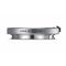 Leica M-Adapter L, Silver