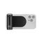 Leica LUX Grip for iPhone