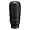 Nikon Z 100-400mm f/4.5-5.6 VR S