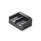 Leica USB-C Dual Charger BC-SCL6