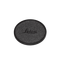 Leica Camera Body Cap, M
