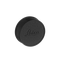 Leica Rear Lens Cap, M