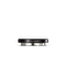 Leica M-Adapter L, Black