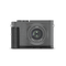 Leica Handgrip Q2 Monochrom