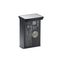 Leica Battery BP-SCL7, Silver